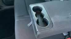 Skoda Karoq 1.0 TSI SE Drive 5dr Petrol Estate